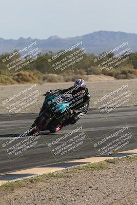 media/Oct-31-2025-CVMA Friday Practice (Fri) [[e9defcbea4]]/4-Racer 3 Practice - NRS/Session 2 (Turn 2 Inside)/